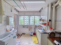 Blk 624 Ang Mo Kio Avenue 4 (Ang Mo Kio), HDB 3 Rooms #535370781